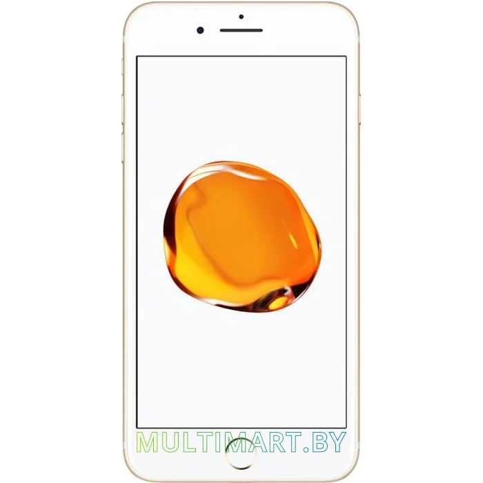 Смартфон Apple iPhone 7 Plus 32GB Gold